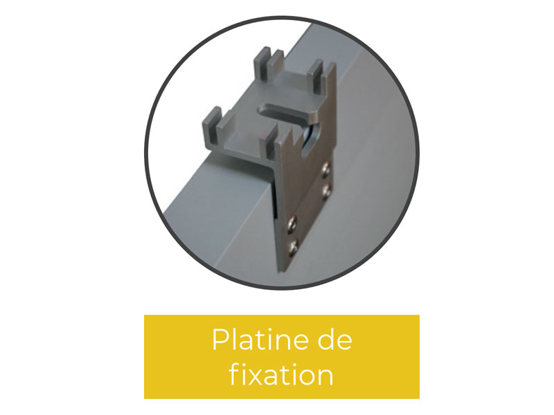 avantage-platine-de-fixation