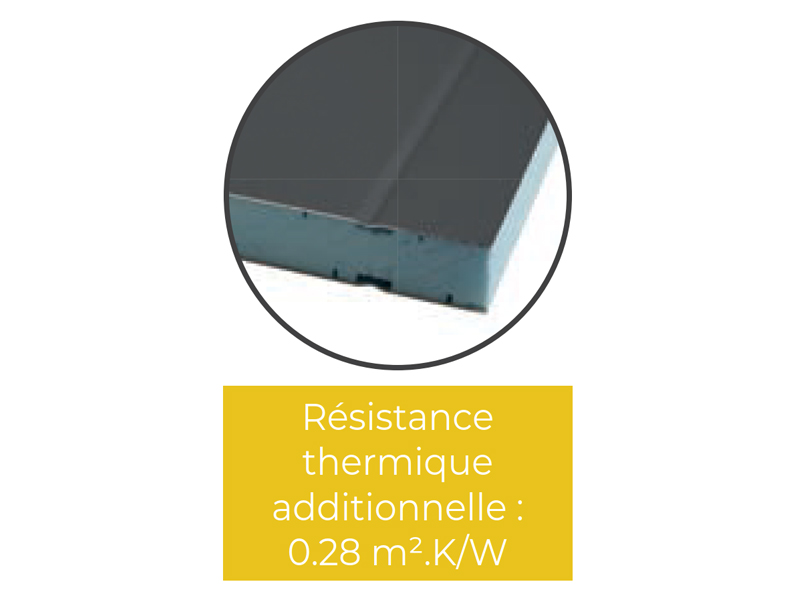 avantage-resistance-thermique-additionnelle-volet-battant-aluminium-mistral-solaire-sans-bati