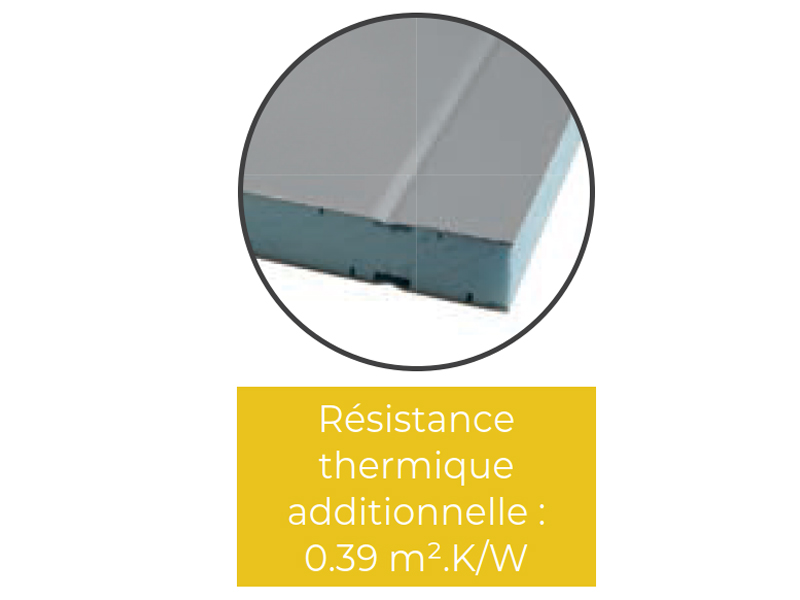 avantage-resistance-thermique-additionnelle-volet-battant-solaire-thor