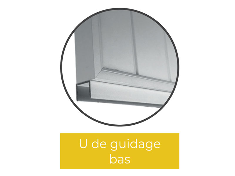 avantage-u-de-guidage-bas