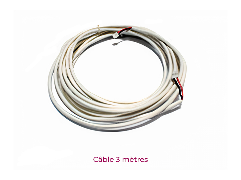 cable-3-metres