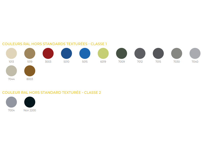 couleurs-ral-hors-standards-texturees-symeth-battant-solaire