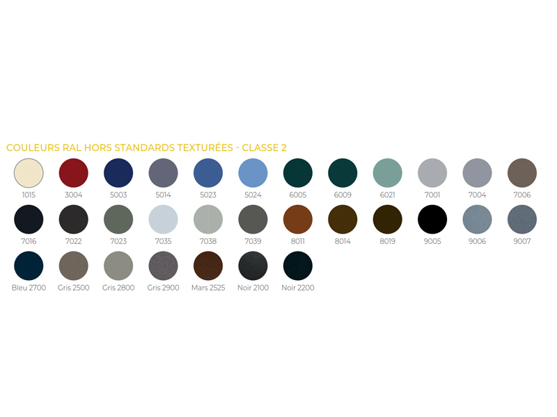 couleurs-ral--hors-standards-texturees-volet-battant-aluminium-thor-solaire