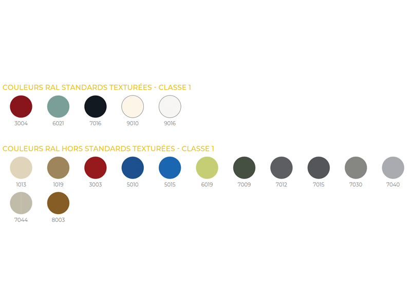 couleurs-ral-standards-texturees-volet-battant-aluminium-thor-solaire