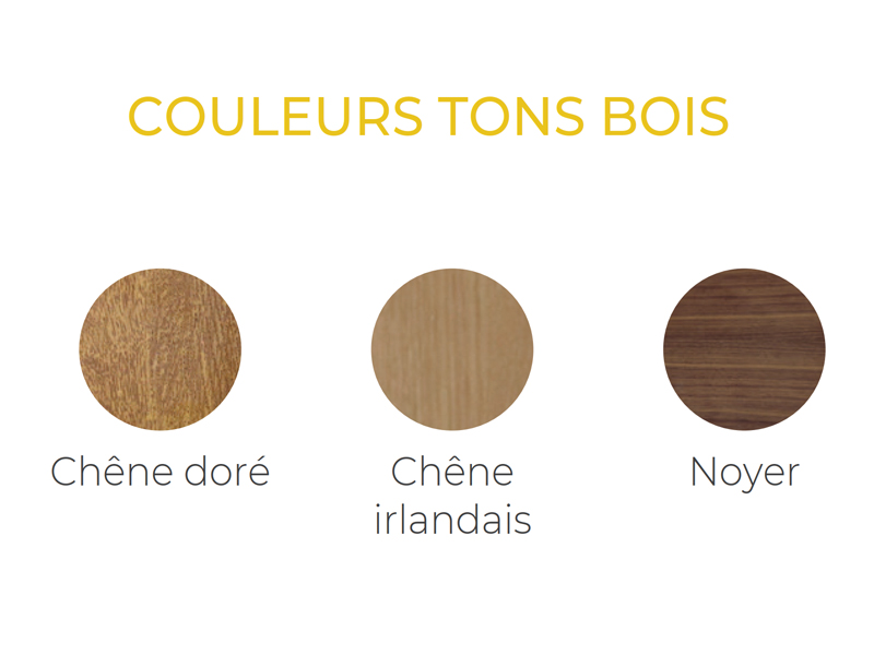 couleurs-tons-bois-volet-battant-aluminium-mistral-solaire-avec-bati