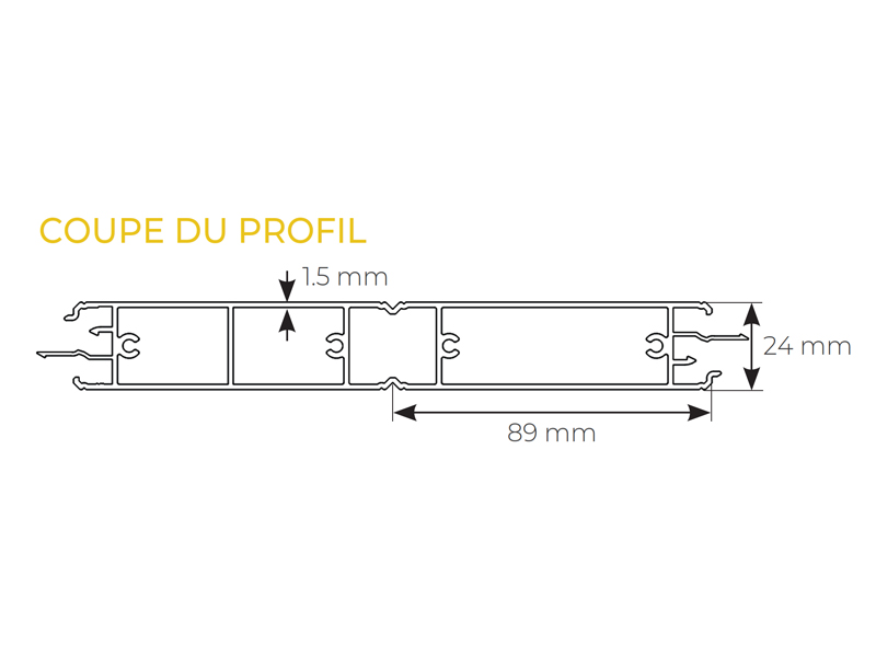coupe-du-profil-volet-symeth-battant-solaire-sans-bati