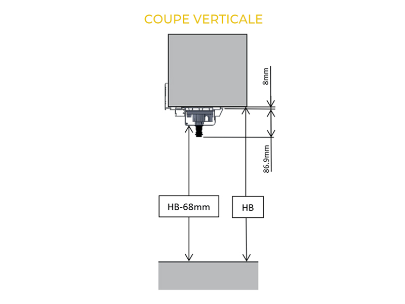 coupe-verticale-volet-battant-aluminium-HD