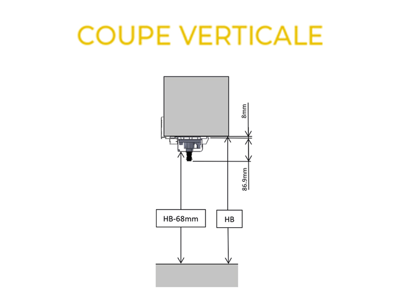 coupe-verticale-volet-battant-aluminium-mistral-solaire-avec-bati