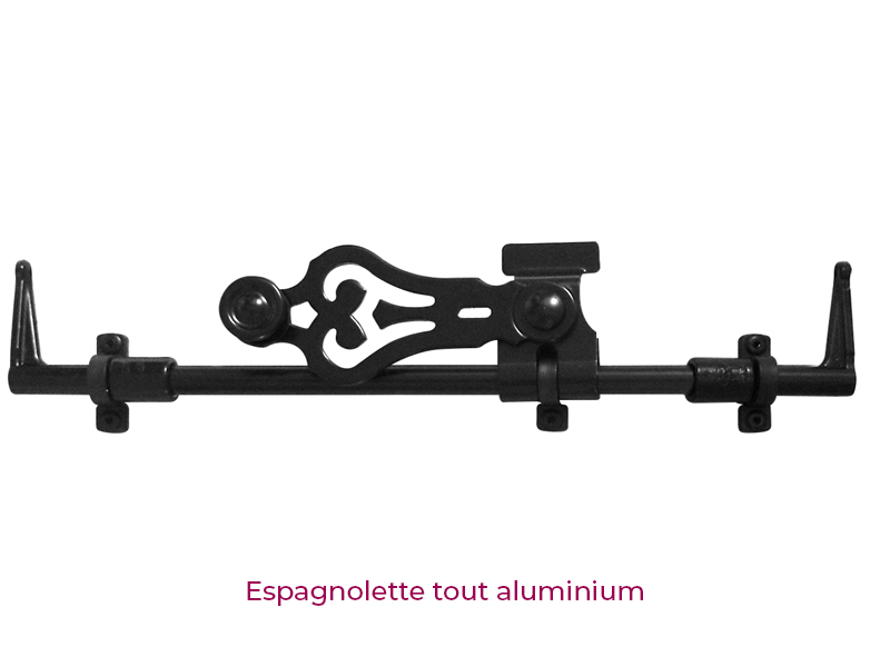 espagnolette-tout-aluminium