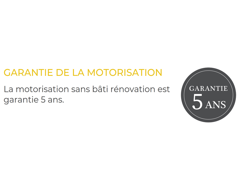 garantie-de-la-motorisation-5-ans