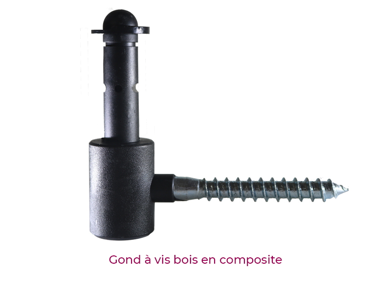 gond-a-vis-bois-en-composite