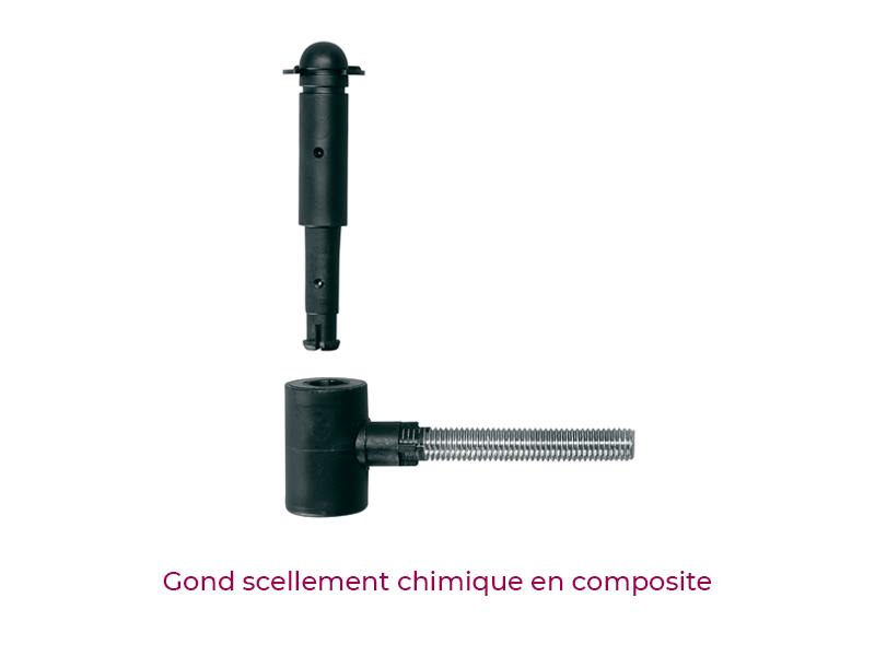 gond-scellement-chimique-en-composite