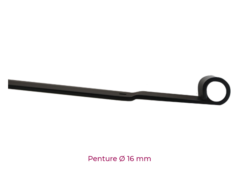 penture-16mm