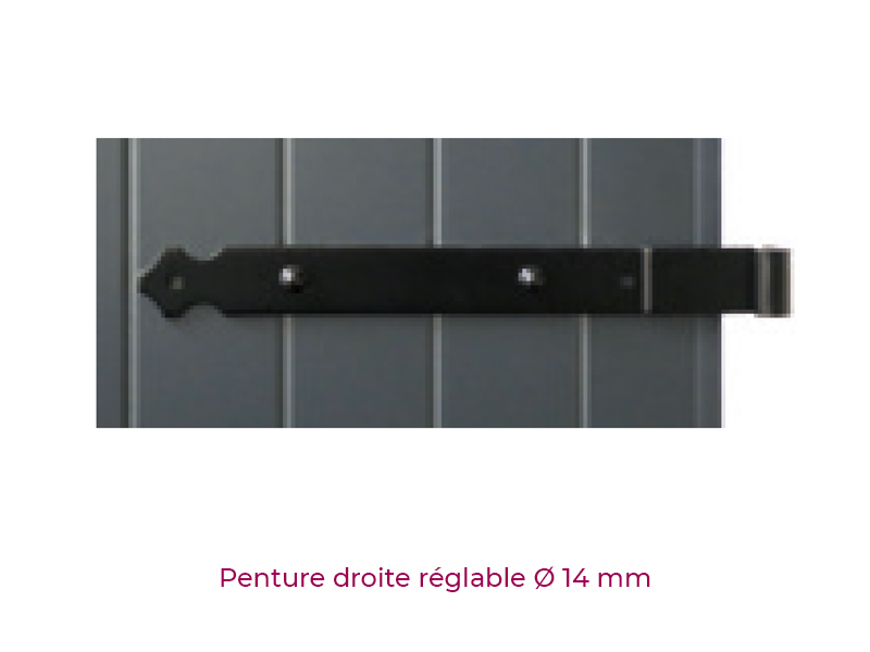 penture-droite-reglable-14mm