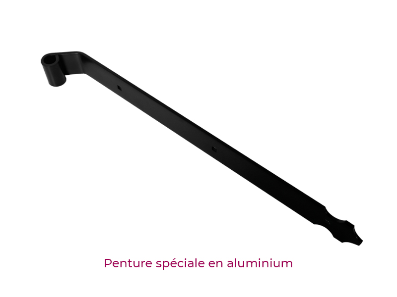 penture-spéciale-en-aluminium