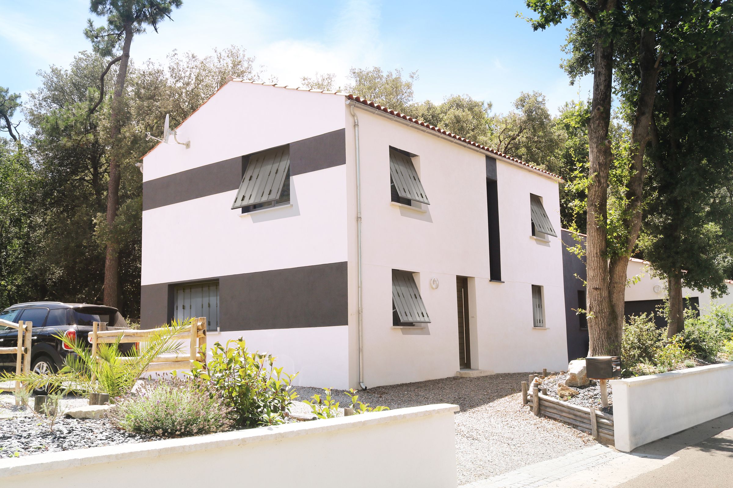 persienne-repliable-aluminium-Orphée-HD-1