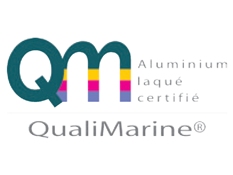 qualimarine-sothoferm