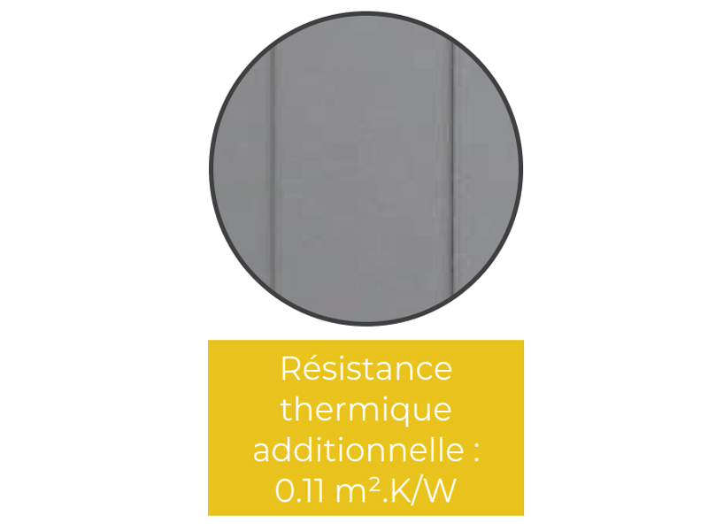 resistance-thermique-additionnelle-symeth-sans-bati