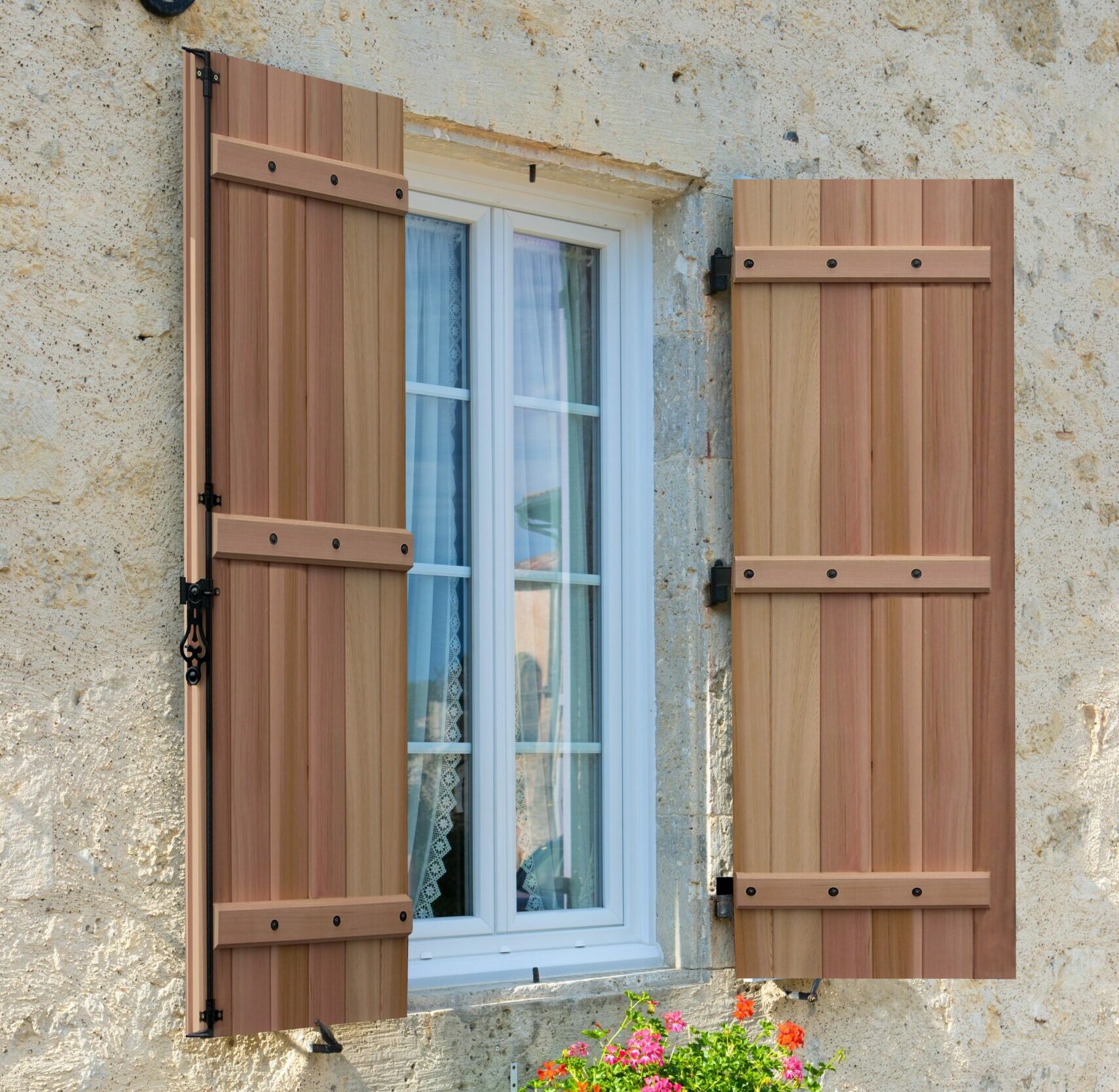 volet-battant-bois-VULCAIN-HD-5