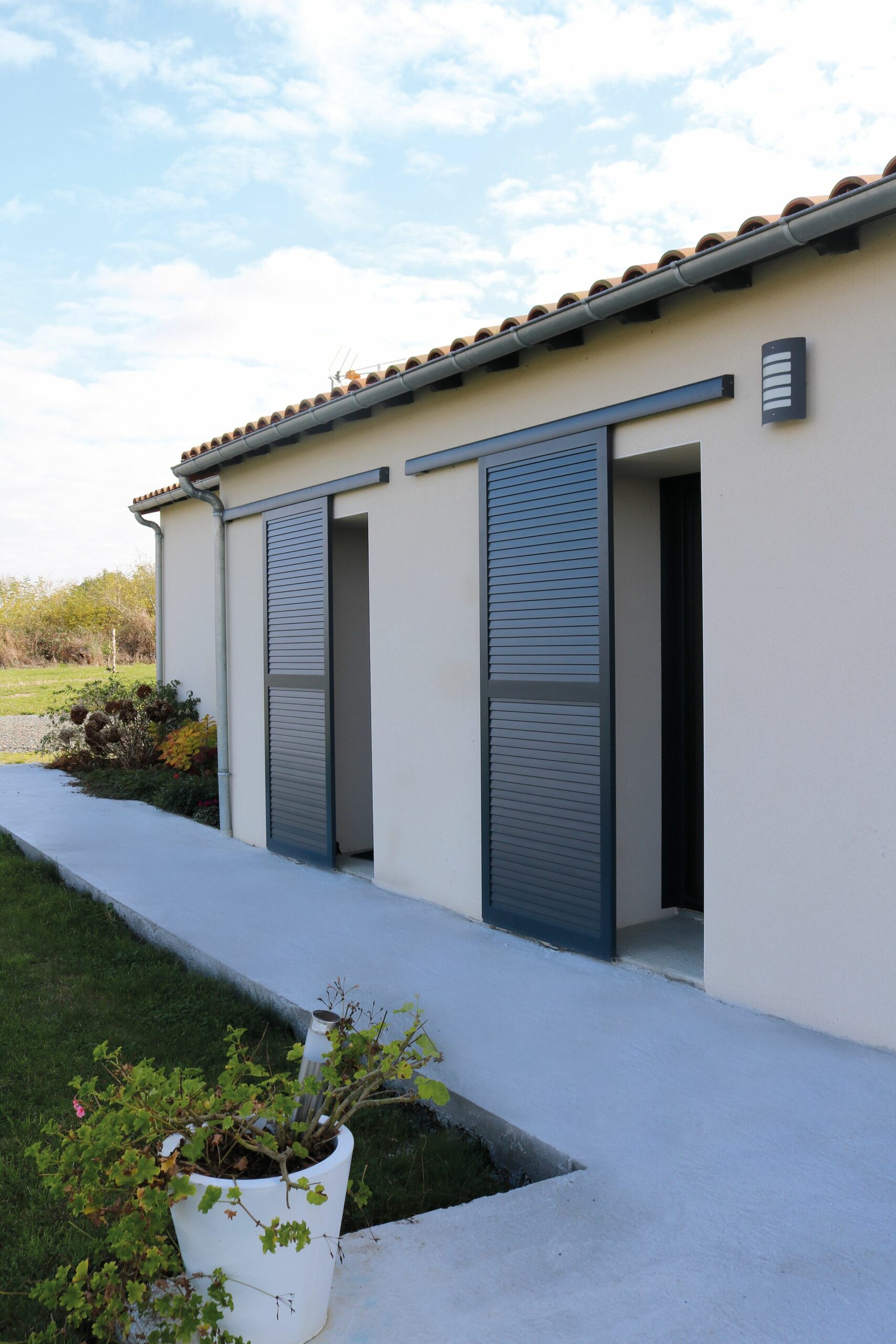volet-coulissant-Aluminium-Océanos-HD-3