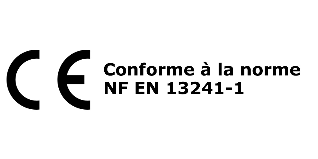 conforme-a-la-norme-NF-EN-13241-1-1024x512px