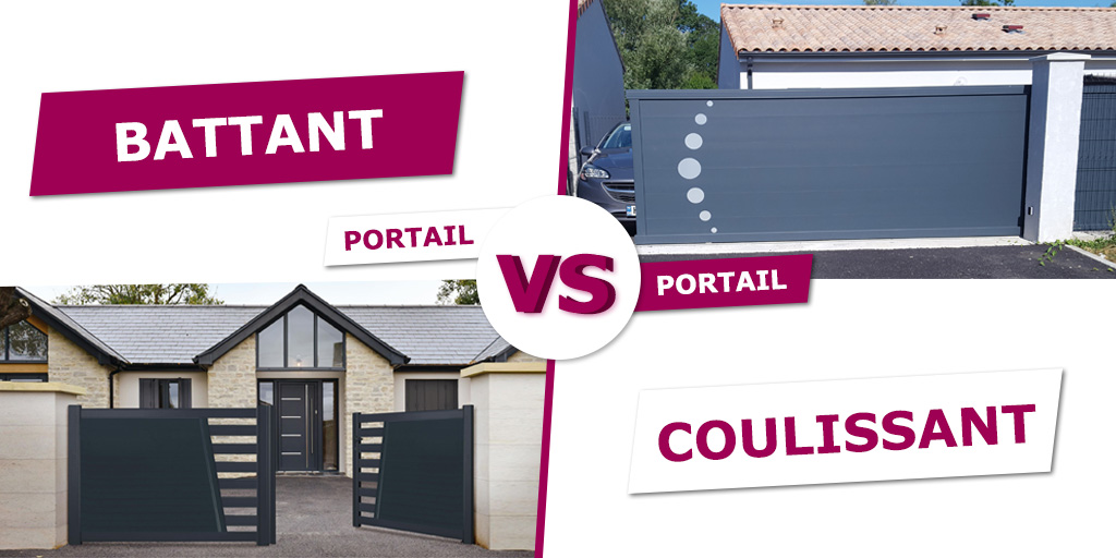 portail-battant-vs-portail-coulissant-1024x512px