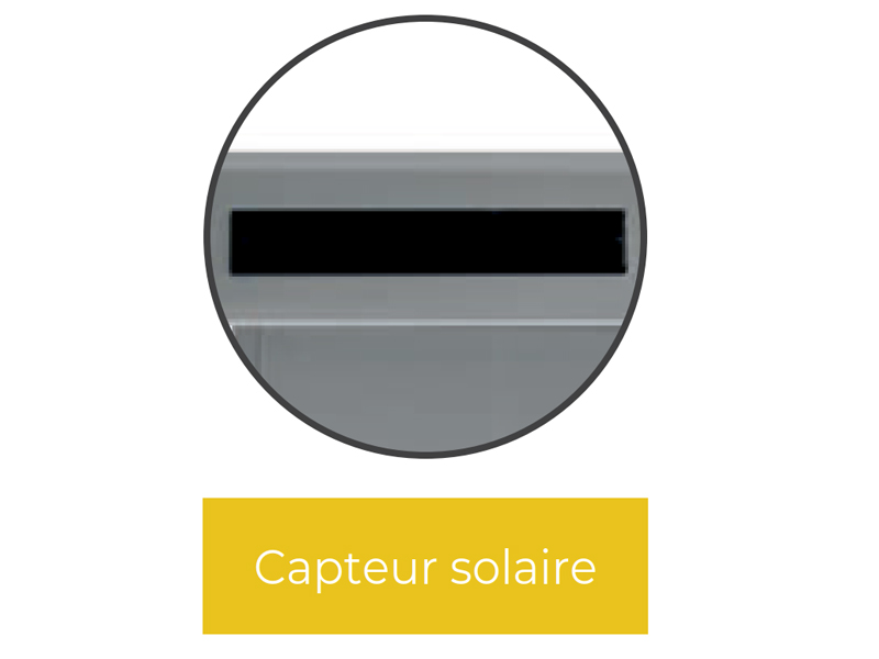 avantage-capteur-solaire-coulissant