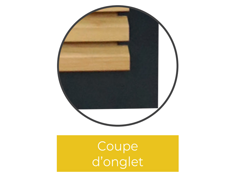 avantage-coupe-d-onglet-artemis-coulissant-solaire