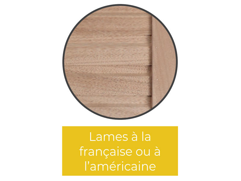 avantage-lames-a-la-francaises-ou-a-l-americaine-bois