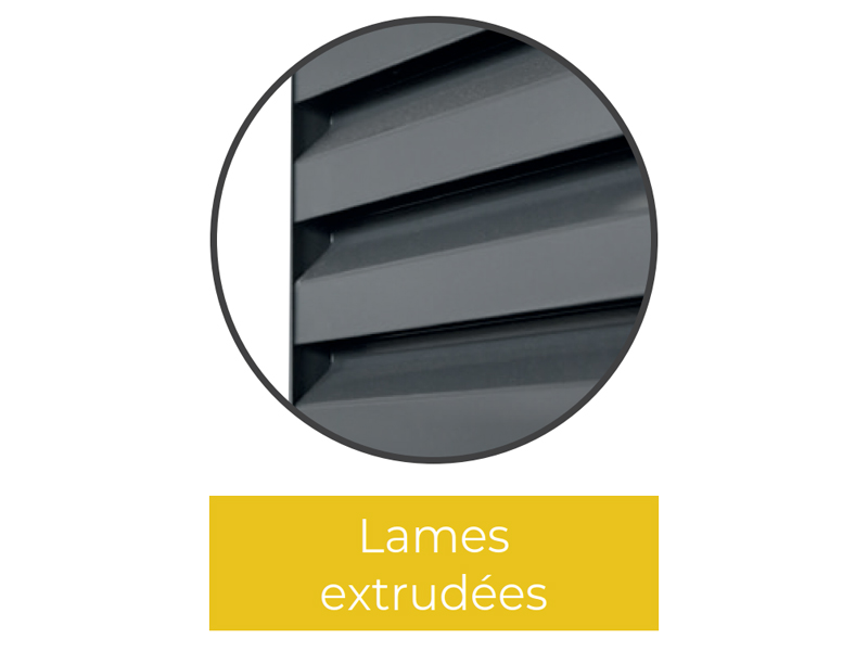 avantage-lames-extrudees-leto-coulissant-solaire