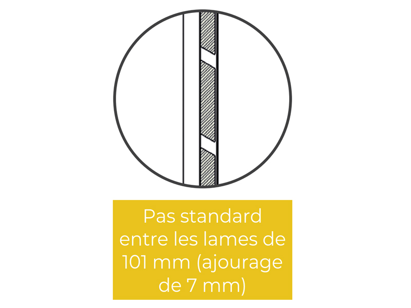 avantage-pas-standard-alate-coulissant-solaire