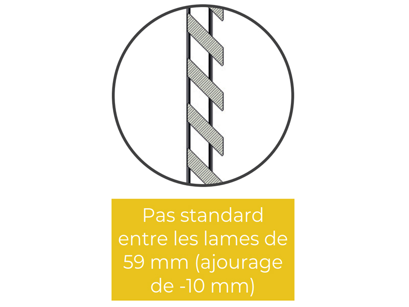avantage-pas-standard-artemis-coulissant-solaire