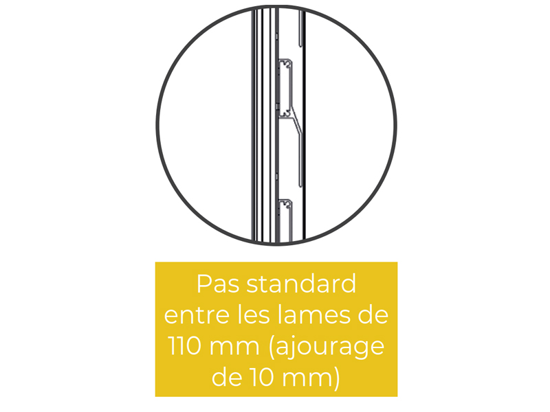 avantage-pas-standard-ceos-coulissant-solaire