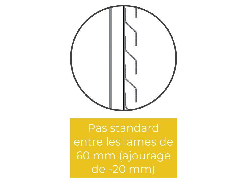 avantage-pas-standard-leto-coulissant-solaire