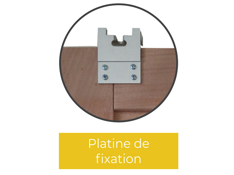 avantage-platine-de-fixation-bois