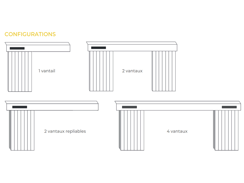 configuration-ceos-coulissant-solaire