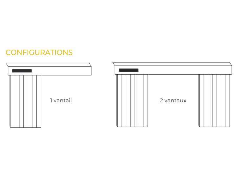 configurations-artemis-coulissant-solaire