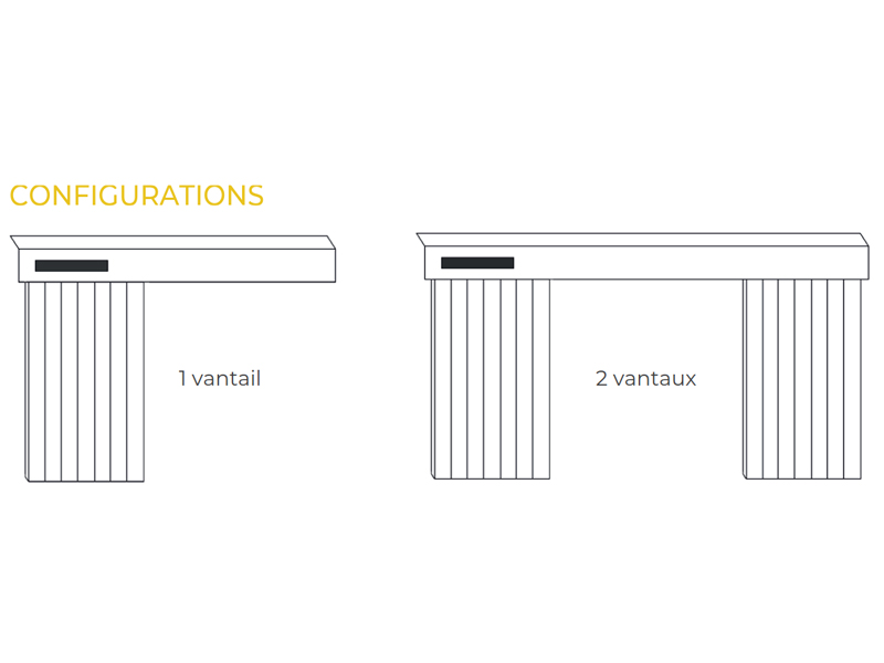 configurations-leto-coulissant-solaire