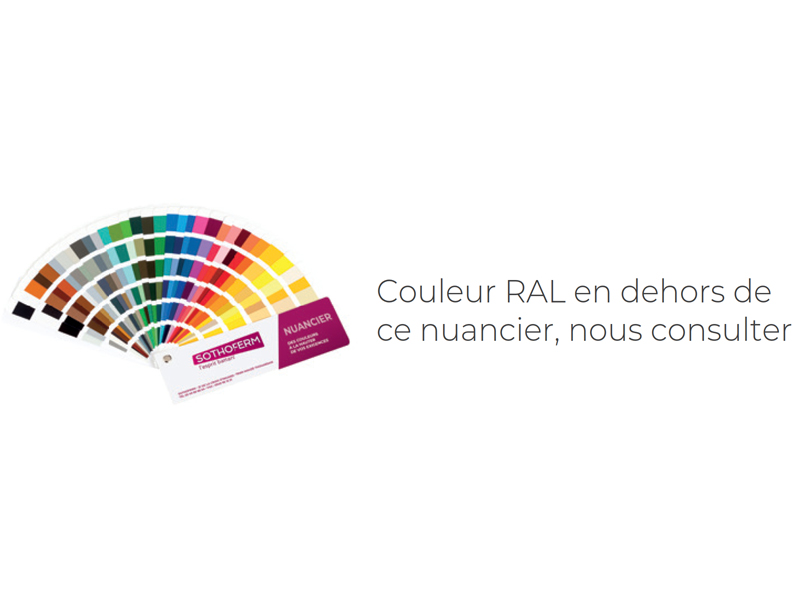 couleur-ral-artemis-alate-coulissant-solaire