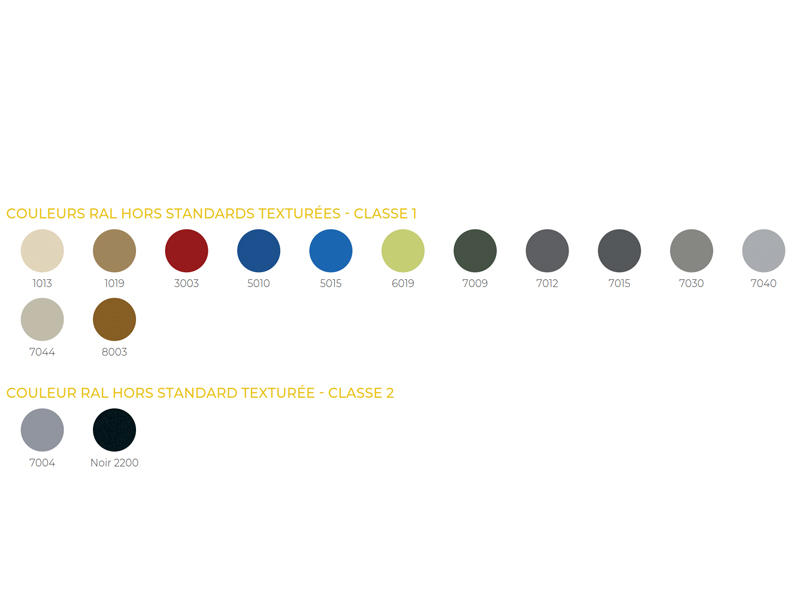 couleur-ral-hors-standards-texturees-leto-ceos-coulissants-solaires