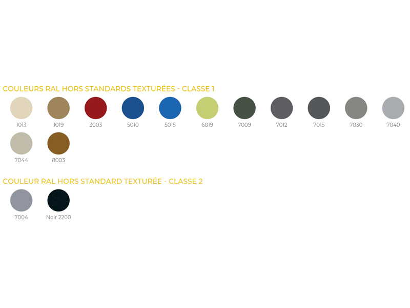 couleurs-ral-hors-standards-texturees-artemis-alate-coulissant-solaire