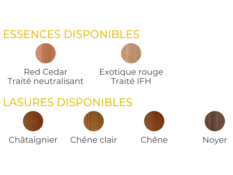 essence-et-lasures-disponibles-artemis-et-alate-coulissant-solaire