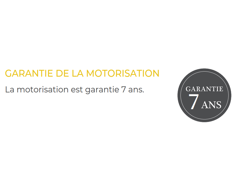 garantie-de-la-motorisation-coulissant-7-ans