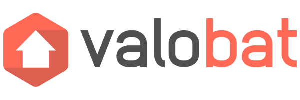 logo-valobat-600x200px