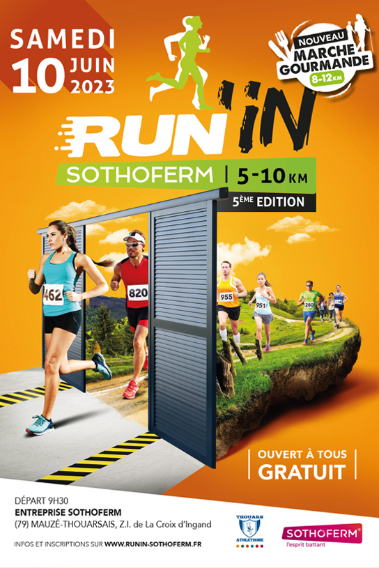 Affiche-run-in-5