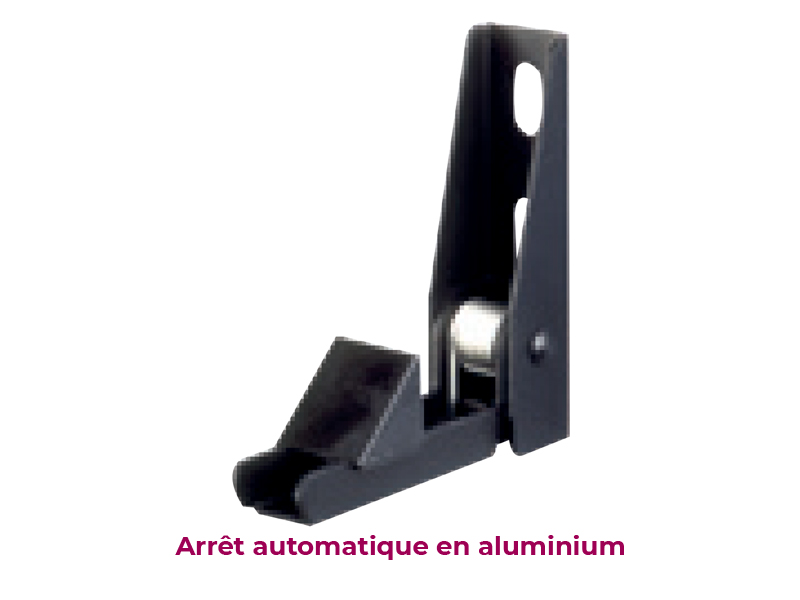 arret-automatique-en-aluminium-volet-battant-composites-poseidon-800x600px
