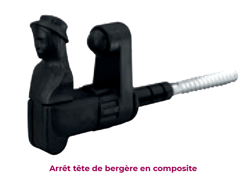 arret-tete-de-bergere-en-composite-volet-battant-composites-poseidon-800x600px