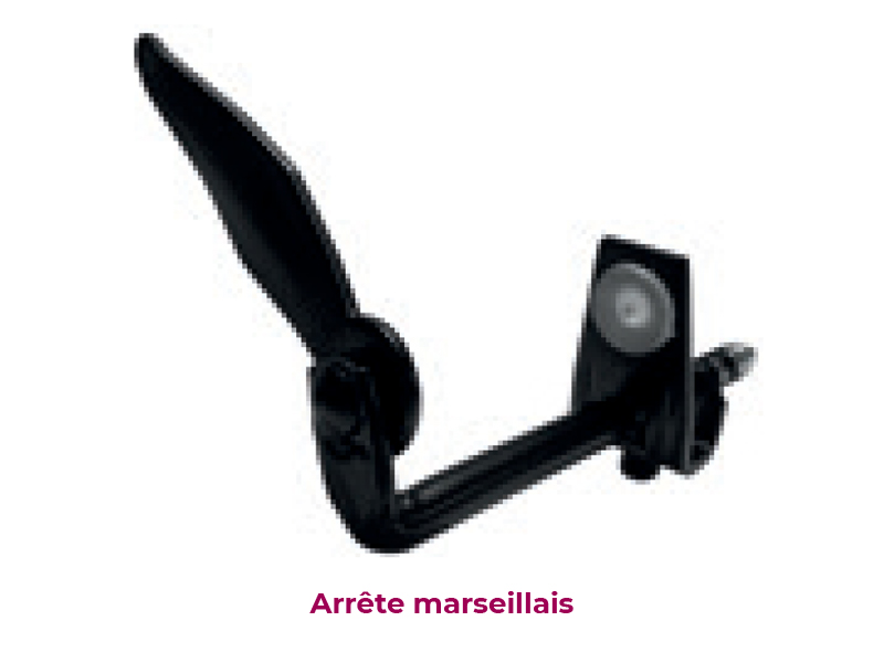 arrete-marseillais-volet-battant-composites-poseidon-800x600px