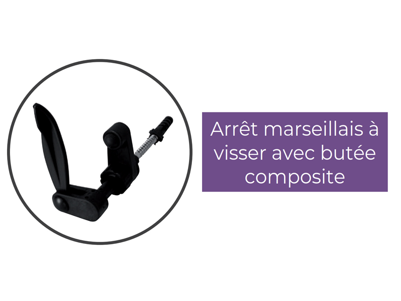 avantage-arret-marseillais-volet-battant-composites-poseidon-800x600px
