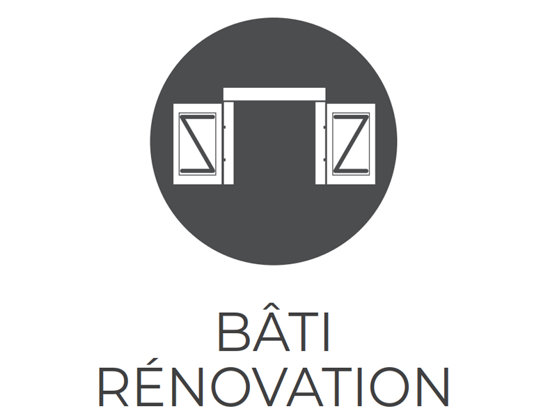 avantage-bati-renovation-volet-battant-composites-poseidon-800x600px